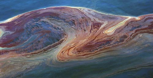 bp oil spill.jpg